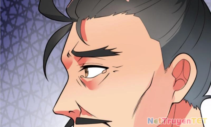 Ta Có 90 Tỷ Tiền Liếm Cẩu! Chapter 493 - Trang 4