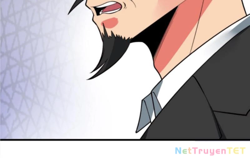 Ta Có 90 Tỷ Tiền Liếm Cẩu! Chapter 493 - Trang 4