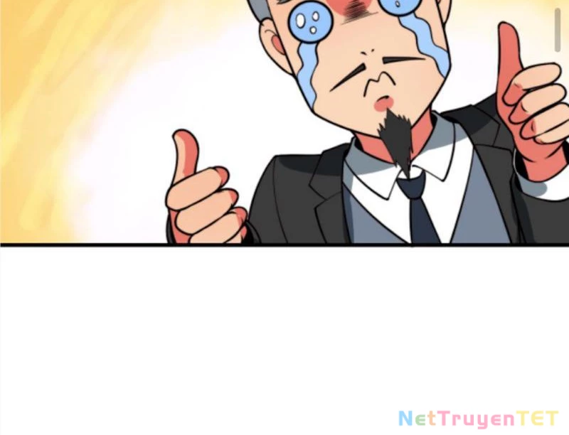 Ta Có 90 Tỷ Tiền Liếm Cẩu! Chapter 493 - Trang 4