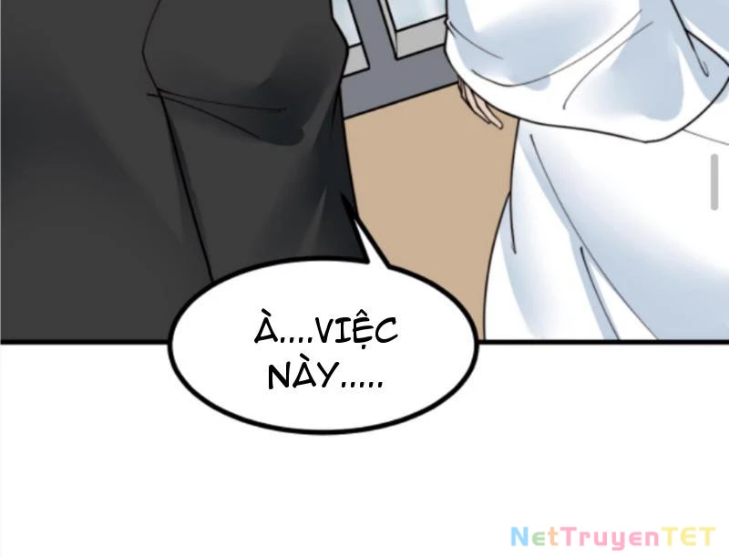 Ta Có 90 Tỷ Tiền Liếm Cẩu! Chapter 493 - Trang 4