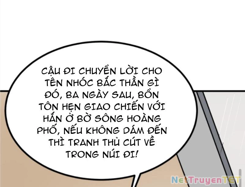 Ta Có 90 Tỷ Tiền Liếm Cẩu! Chapter 493 - Trang 4