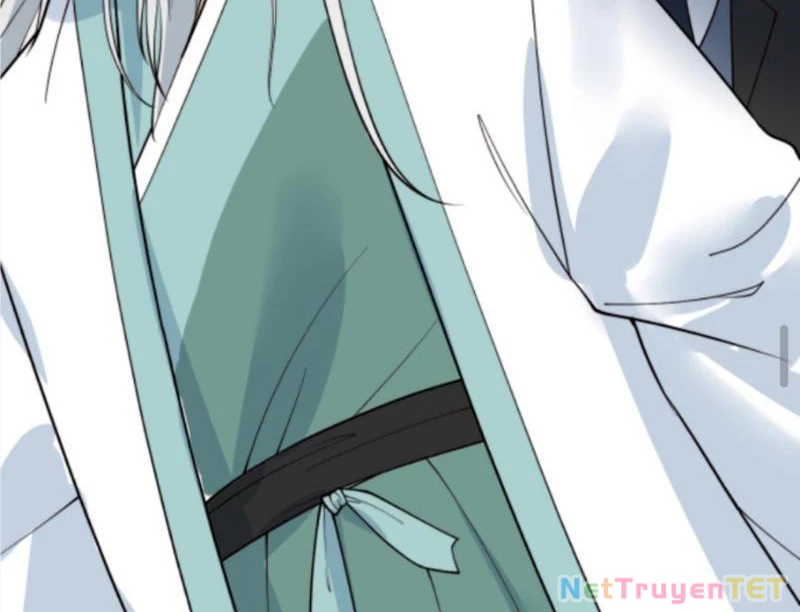 Ta Có 90 Tỷ Tiền Liếm Cẩu! Chapter 493 - Trang 4
