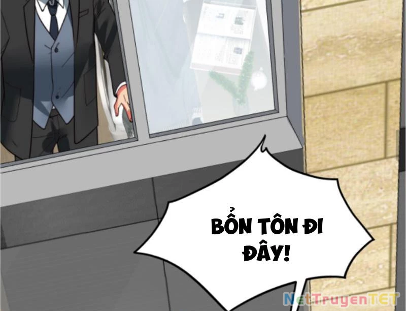 Ta Có 90 Tỷ Tiền Liếm Cẩu! Chapter 493 - Trang 4
