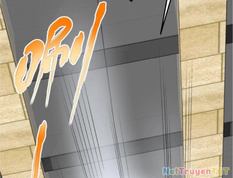 Ta Có 90 Tỷ Tiền Liếm Cẩu! Chapter 493 - Trang 4