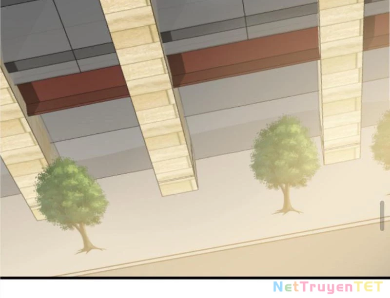 Ta Có 90 Tỷ Tiền Liếm Cẩu! Chapter 493 - Trang 4
