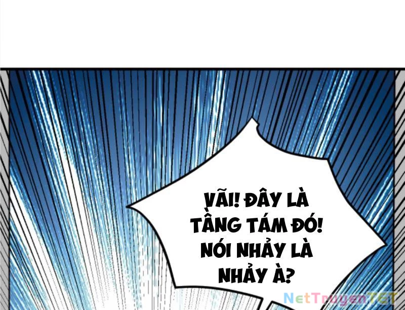 Ta Có 90 Tỷ Tiền Liếm Cẩu! Chapter 493 - Trang 4