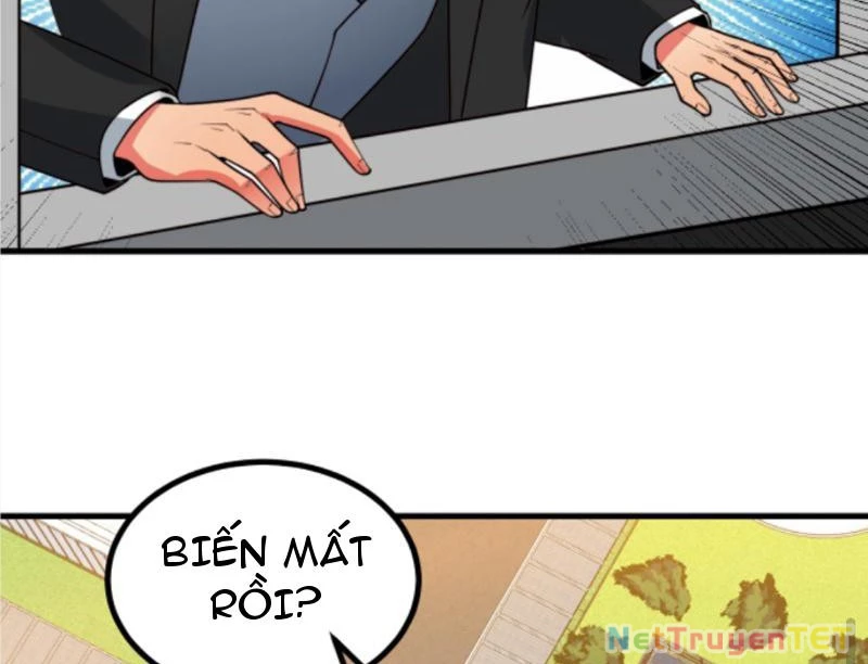 Ta Có 90 Tỷ Tiền Liếm Cẩu! Chapter 493 - Trang 4