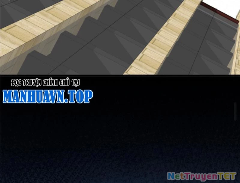 Ta Có 90 Tỷ Tiền Liếm Cẩu! Chapter 493 - Trang 4