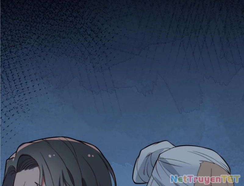 Ta Có 90 Tỷ Tiền Liếm Cẩu! Chapter 493 - Trang 4