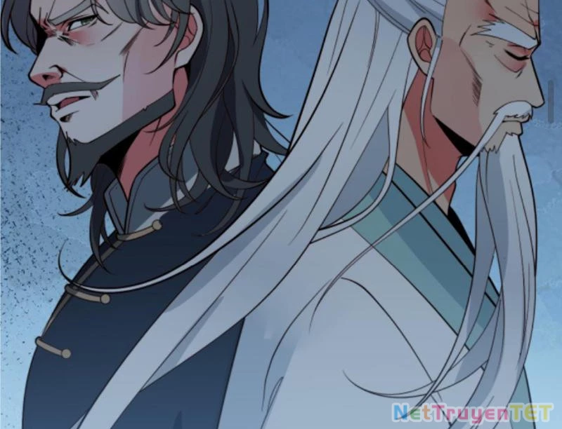 Ta Có 90 Tỷ Tiền Liếm Cẩu! Chapter 493 - Trang 4