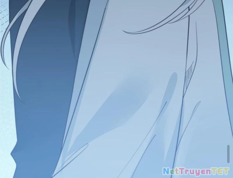 Ta Có 90 Tỷ Tiền Liếm Cẩu! Chapter 493 - Trang 4