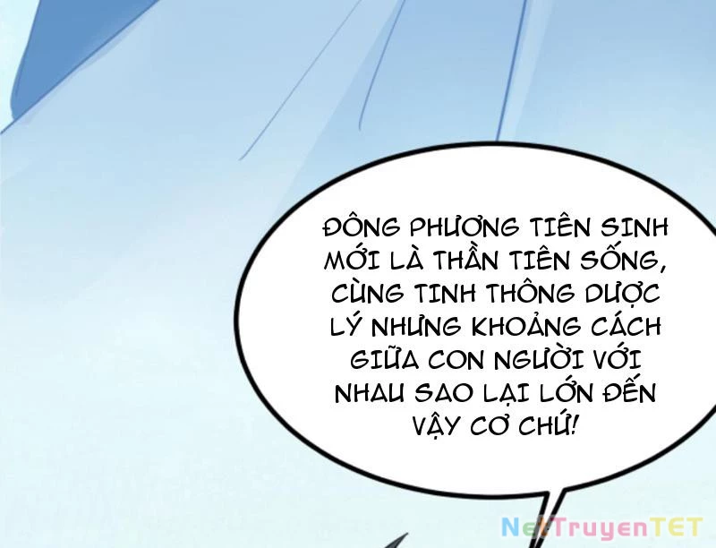 Ta Có 90 Tỷ Tiền Liếm Cẩu! Chapter 493 - Trang 4