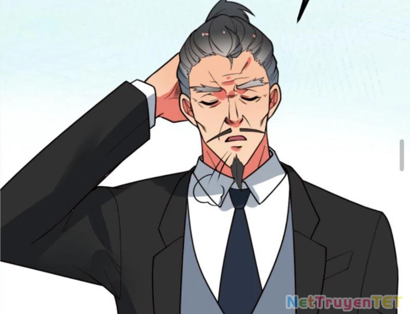 Ta Có 90 Tỷ Tiền Liếm Cẩu! Chapter 493 - Trang 4