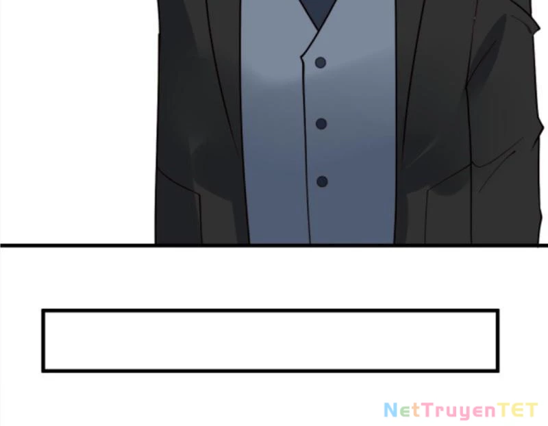 Ta Có 90 Tỷ Tiền Liếm Cẩu! Chapter 493 - Trang 4