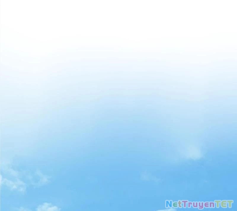 Ta Có 90 Tỷ Tiền Liếm Cẩu! Chapter 493 - Trang 4