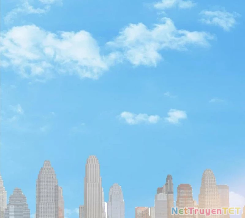 Ta Có 90 Tỷ Tiền Liếm Cẩu! Chapter 493 - Trang 4