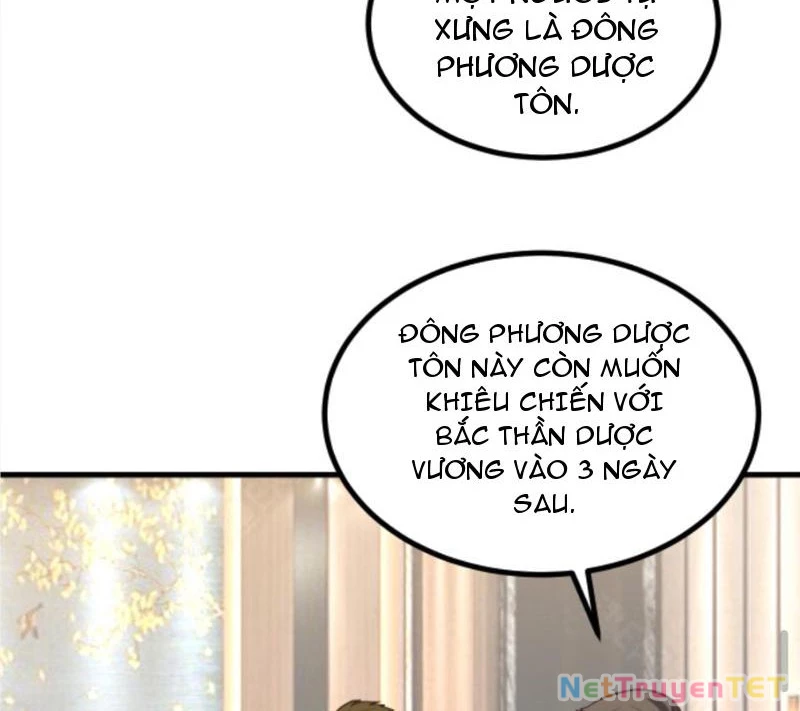 Ta Có 90 Tỷ Tiền Liếm Cẩu! Chapter 493 - Trang 4