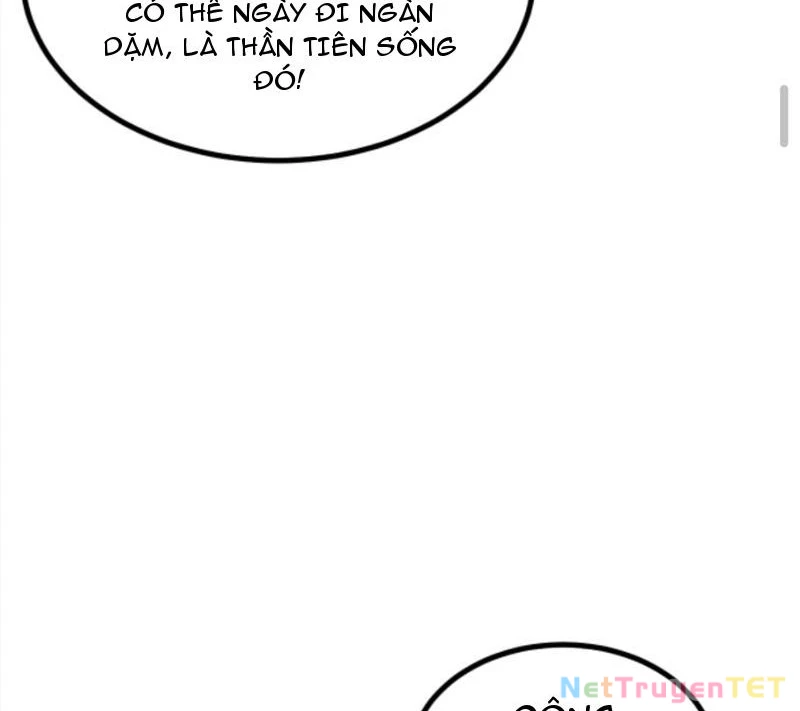 Ta Có 90 Tỷ Tiền Liếm Cẩu! Chapter 493 - Trang 4