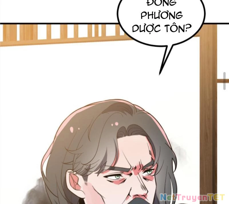 Ta Có 90 Tỷ Tiền Liếm Cẩu! Chapter 493 - Trang 4