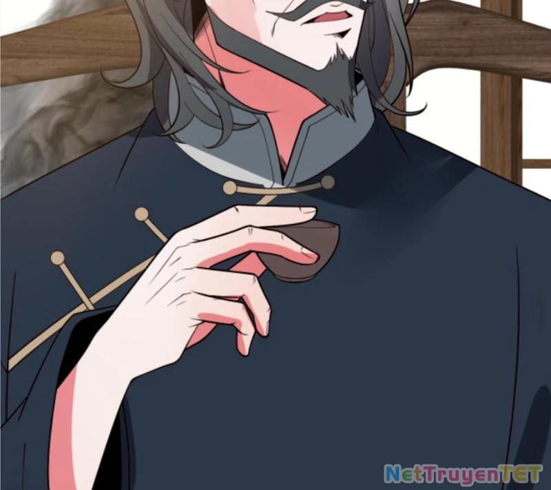 Ta Có 90 Tỷ Tiền Liếm Cẩu! Chapter 493 - Trang 4