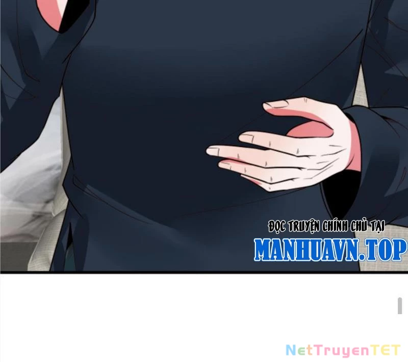 Ta Có 90 Tỷ Tiền Liếm Cẩu! Chapter 493 - Trang 4