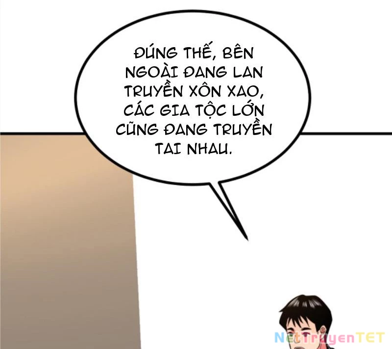 Ta Có 90 Tỷ Tiền Liếm Cẩu! Chapter 493 - Trang 4
