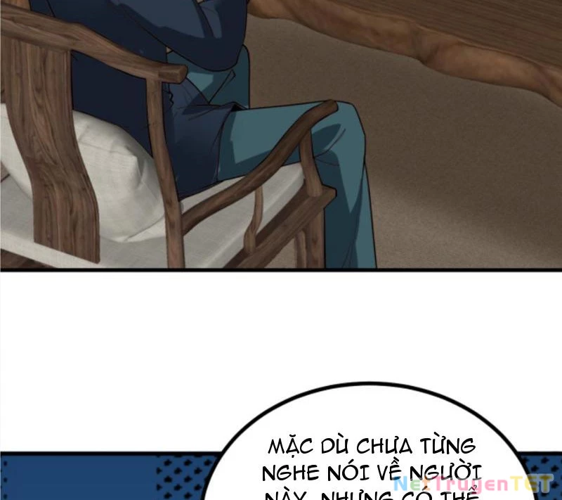 Ta Có 90 Tỷ Tiền Liếm Cẩu! Chapter 493 - Trang 4