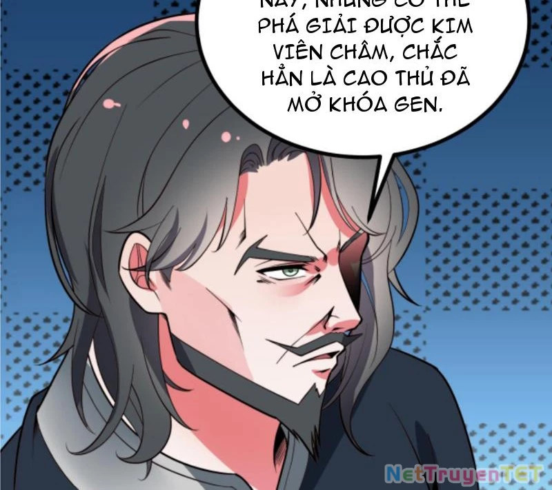 Ta Có 90 Tỷ Tiền Liếm Cẩu! Chapter 493 - Trang 4