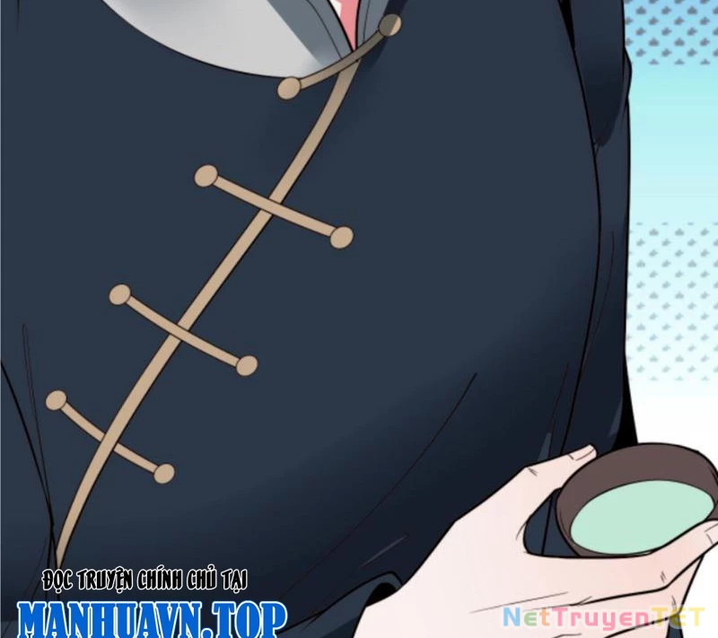 Ta Có 90 Tỷ Tiền Liếm Cẩu! Chapter 493 - Trang 4