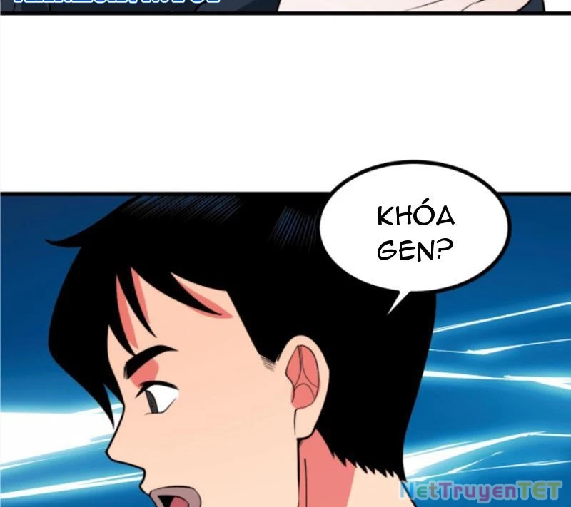 Ta Có 90 Tỷ Tiền Liếm Cẩu! Chapter 493 - Trang 4