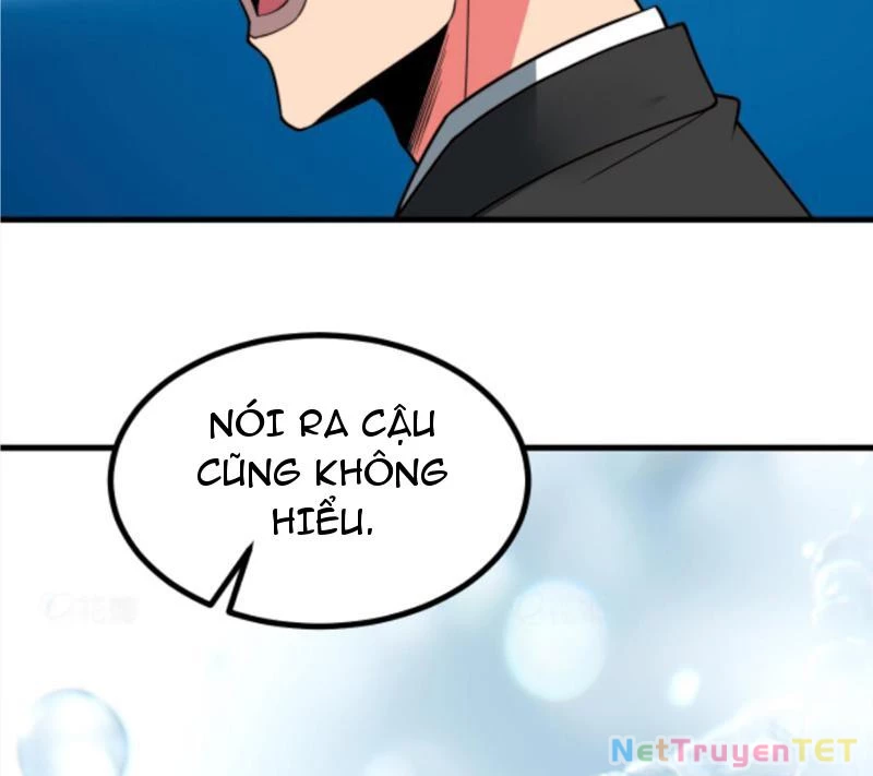 Ta Có 90 Tỷ Tiền Liếm Cẩu! Chapter 493 - Trang 4