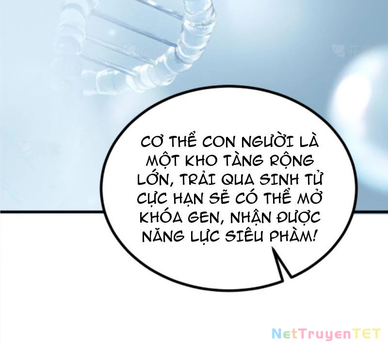 Ta Có 90 Tỷ Tiền Liếm Cẩu! Chapter 493 - Trang 4