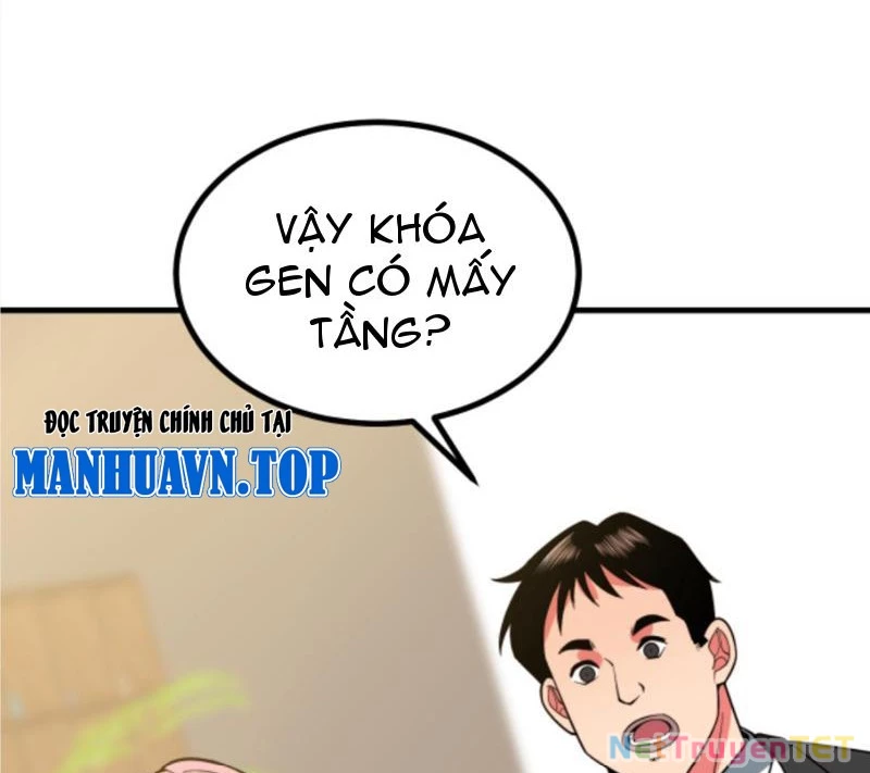 Ta Có 90 Tỷ Tiền Liếm Cẩu! Chapter 493 - Trang 4