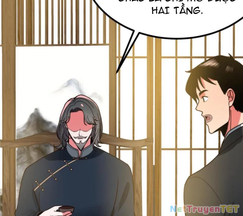 Ta Có 90 Tỷ Tiền Liếm Cẩu! Chapter 493 - Trang 4
