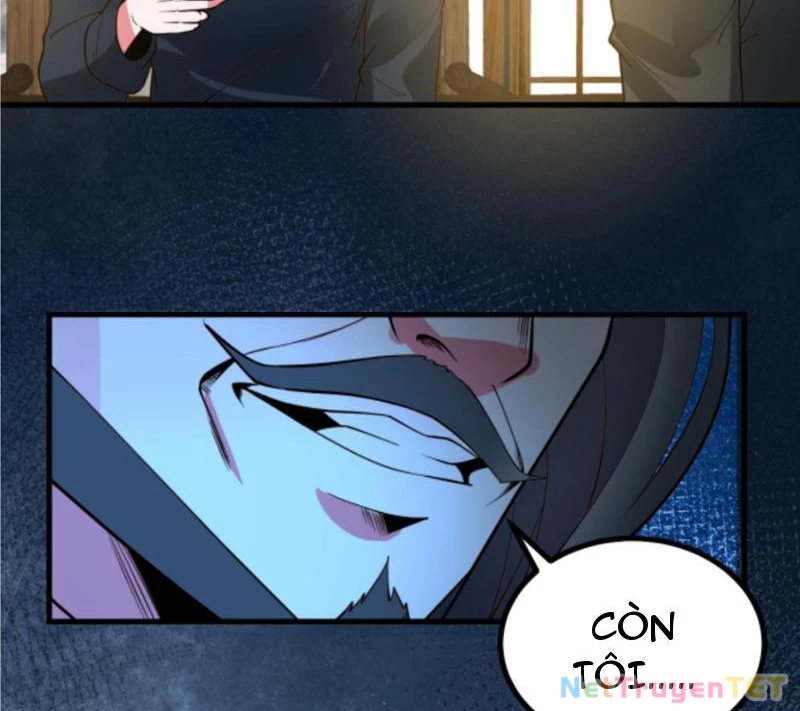 Ta Có 90 Tỷ Tiền Liếm Cẩu! Chapter 493 - Trang 4