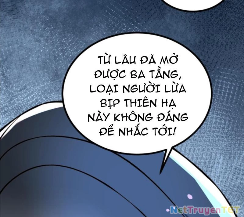 Ta Có 90 Tỷ Tiền Liếm Cẩu! Chapter 493 - Trang 4