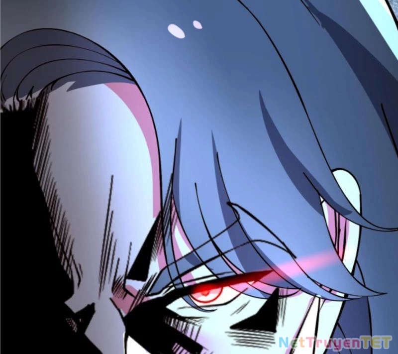 Ta Có 90 Tỷ Tiền Liếm Cẩu! Chapter 493 - Trang 4