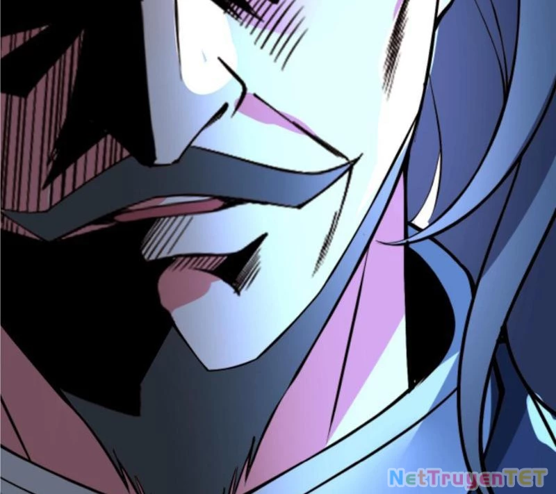 Ta Có 90 Tỷ Tiền Liếm Cẩu! Chapter 493 - Trang 4