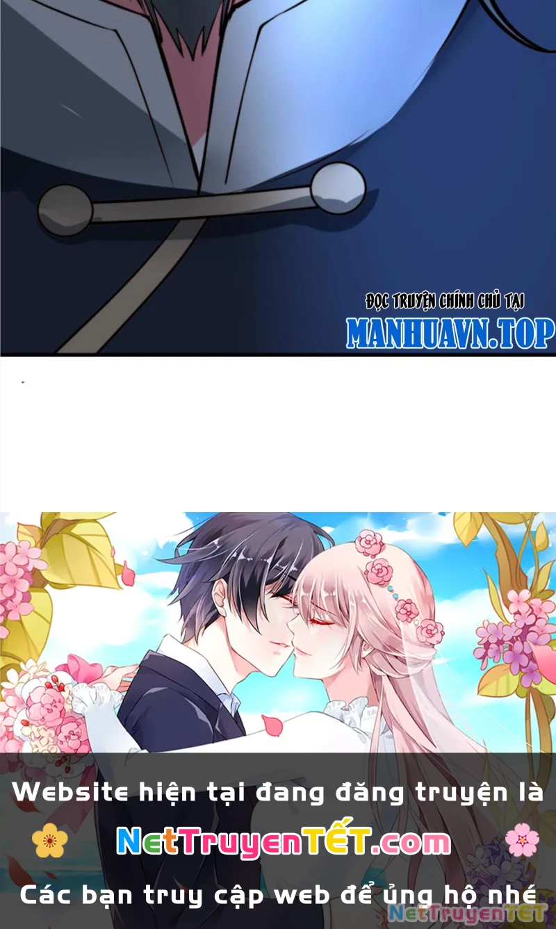 Ta Có 90 Tỷ Tiền Liếm Cẩu! Chapter 493 - Trang 4