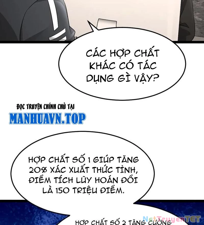 Toàn Cầu Băng Phong: Ta Chế Tạo Phòng An Toàn Tại Tận Thế Chapter 585 - Trang 4