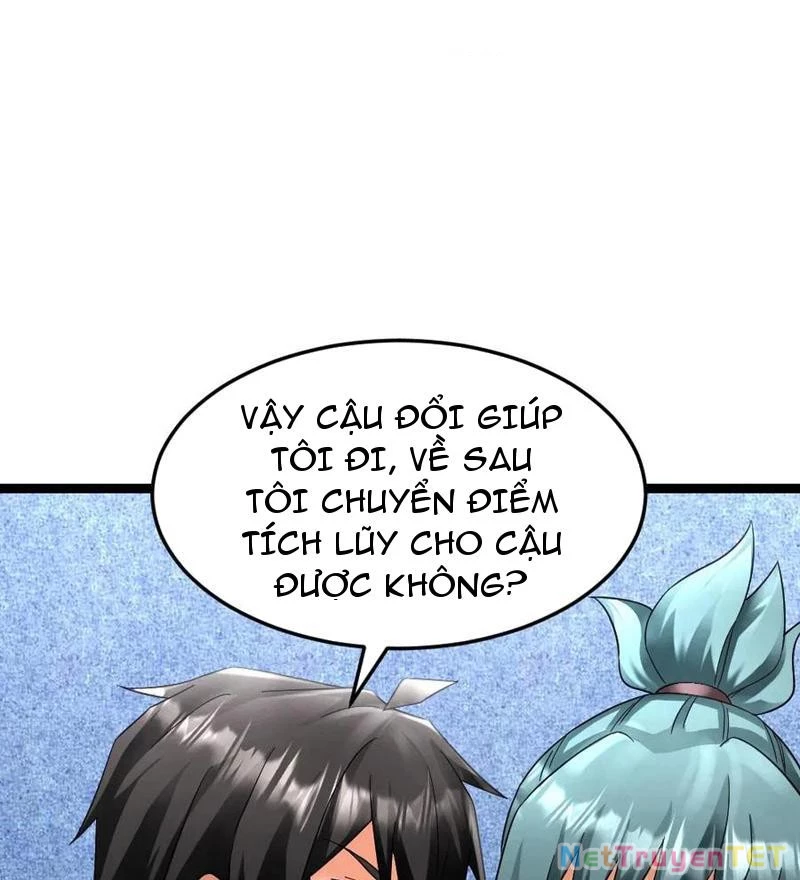 Toàn Cầu Băng Phong: Ta Chế Tạo Phòng An Toàn Tại Tận Thế Chapter 585 - Trang 4