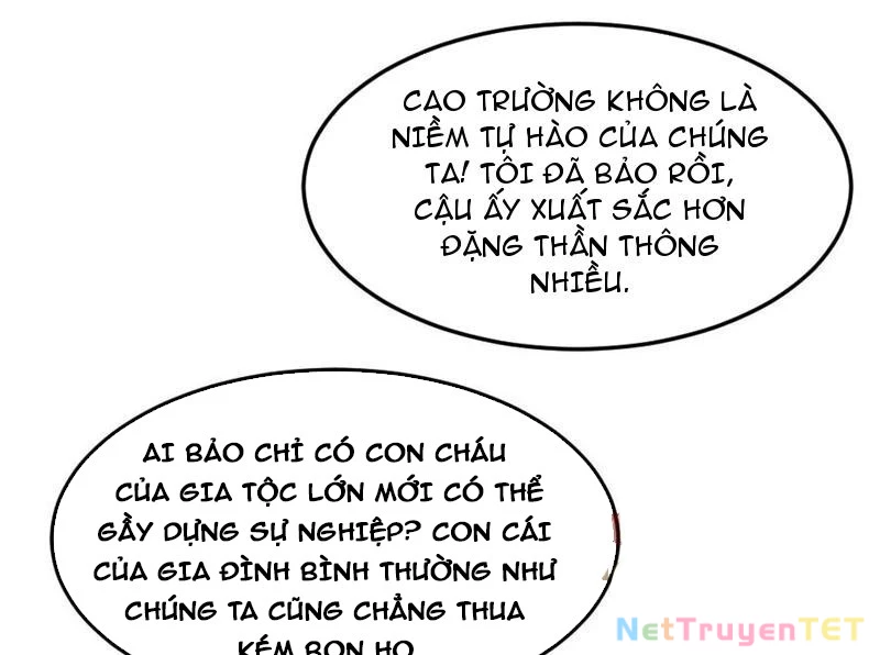 Toàn Cầu Băng Phong: Ta Chế Tạo Phòng An Toàn Tại Tận Thế Chapter 585 - Trang 4