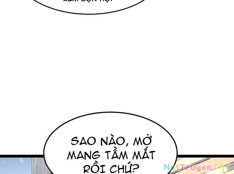 Toàn Cầu Băng Phong: Ta Chế Tạo Phòng An Toàn Tại Tận Thế Chapter 585 - Trang 4