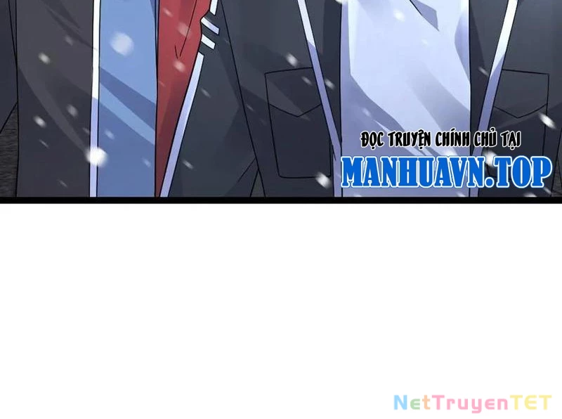 Toàn Cầu Băng Phong: Ta Chế Tạo Phòng An Toàn Tại Tận Thế Chapter 585 - Trang 4