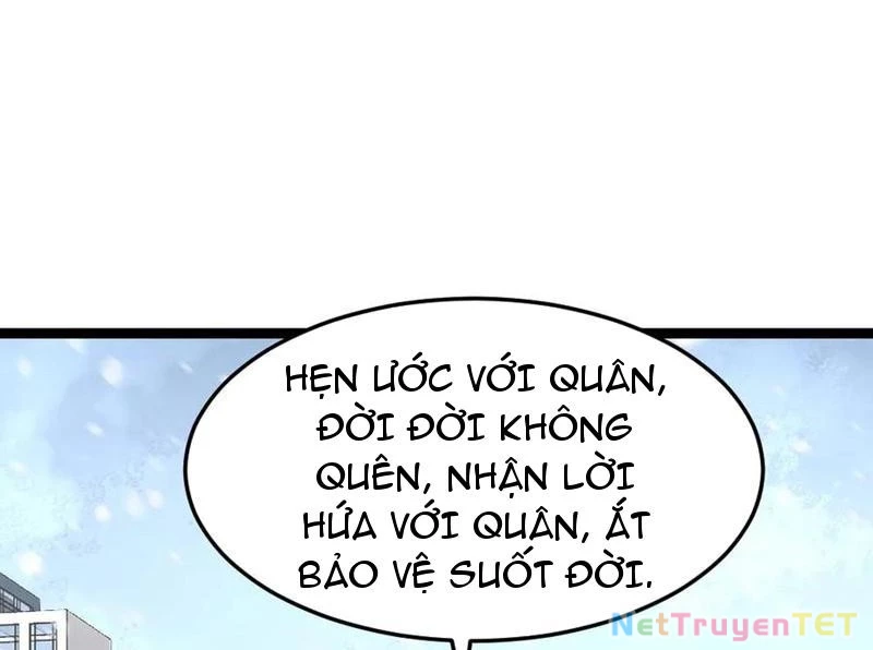 Toàn Cầu Băng Phong: Ta Chế Tạo Phòng An Toàn Tại Tận Thế Chapter 585 - Trang 4
