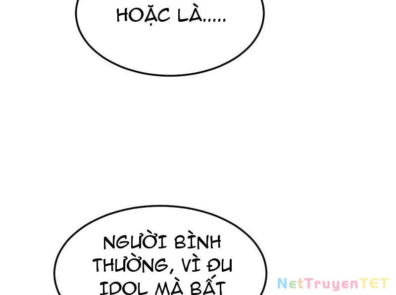 Toàn Cầu Băng Phong: Ta Chế Tạo Phòng An Toàn Tại Tận Thế Chapter 585 - Trang 4