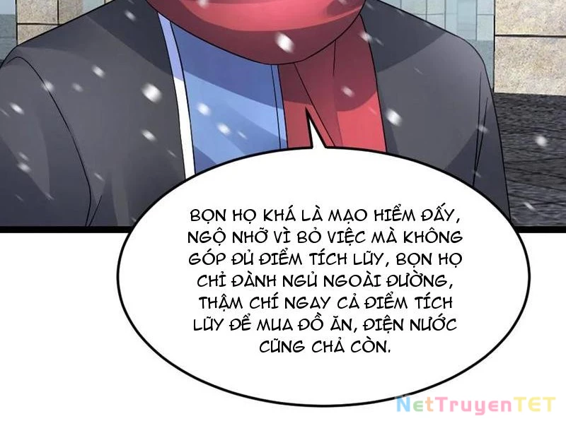 Toàn Cầu Băng Phong: Ta Chế Tạo Phòng An Toàn Tại Tận Thế Chapter 585 - Trang 4
