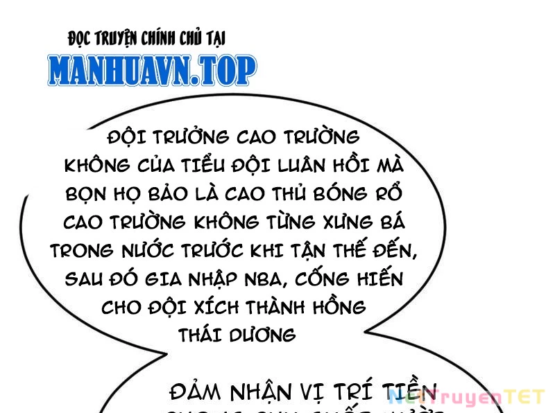 Toàn Cầu Băng Phong: Ta Chế Tạo Phòng An Toàn Tại Tận Thế Chapter 585 - Trang 4
