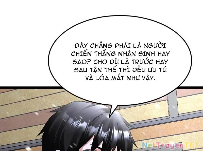 Toàn Cầu Băng Phong: Ta Chế Tạo Phòng An Toàn Tại Tận Thế Chapter 585 - Trang 4