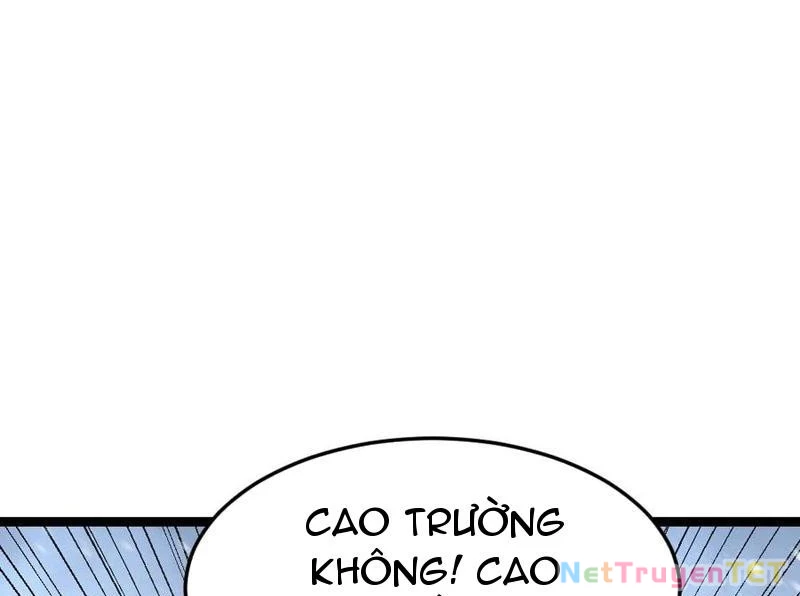 Toàn Cầu Băng Phong: Ta Chế Tạo Phòng An Toàn Tại Tận Thế Chapter 585 - Trang 4